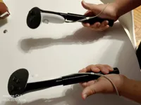Meta Quest  3 Controller
