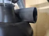 0.2mm layer, 4 walls, 15% infill