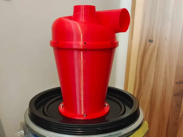https://makerworld.bblmw.com/makerworld/model/US2f172276536299/design/2024-10-02_9ad8c2888fffd.jpg