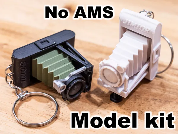 https://makerworld.bblmw.com/makerworld/model/US2f17556effca6b/design/c4b13ba4ba5263e4.jpg