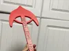 0.2mm layer, 3 walls, 10% infill