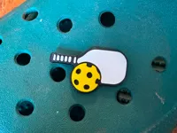 0.28mm layer, 2 walls, 15% infill