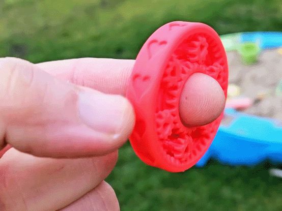 https://makerworld.bblmw.com/makerworld/model/US2f17669206abe0/design/2024-12-20_6c6ffae6444a3.gif