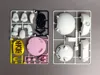 Kit Card Version - 4 Colors - No AMS Required