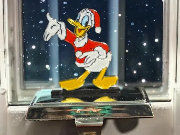 https://makerworld.bblmw.com/makerworld/model/US2f17aee90dc648/design/2024-11-11_218e36c4bf2be8.jpeg