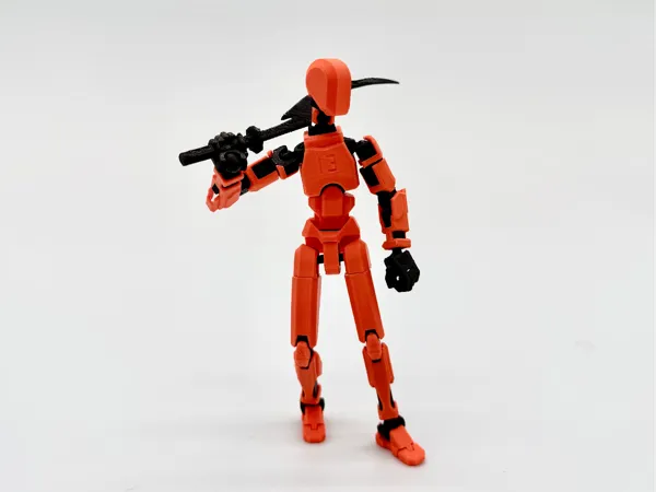 https://makerworld.bblmw.com/makerworld/model/US2f17be03e49615/design/2025-04-24_38e5220aedecf8.jpg