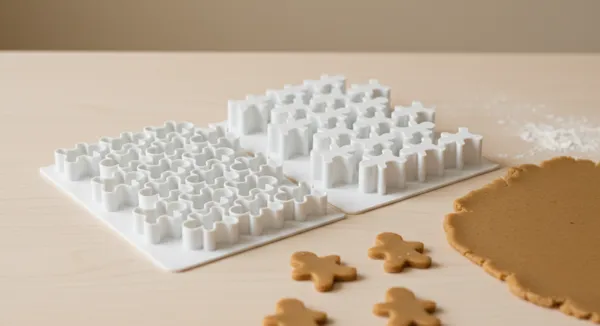 https://makerworld.bblmw.com/makerworld/model/US2f17ed033955c8/design/2025-10-08_ybxzn3drk0rm.png