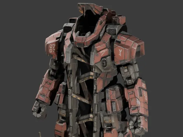 https://makerworld.bblmw.com/makerworld/model/US2f17f54392d004/design/8a95f22da94e9e71.png