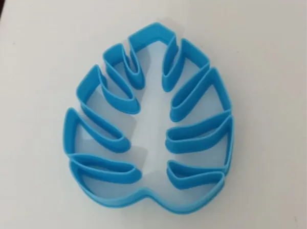 https://makerworld.bblmw.com/makerworld/model/US2f17f59026eefd/design/2025-04-02_16ed39c900fff8.jpeg