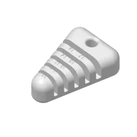 0.08mm layer, 2 walls, 15% infill