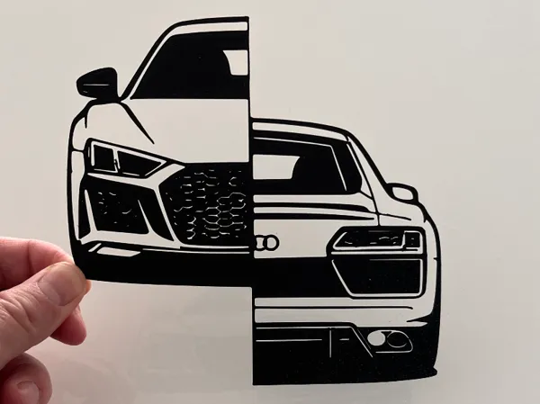 https://makerworld.bblmw.com/makerworld/model/US2f1818fff7bbda/design/2025-05-05_a21ee9b9bb3ff.jpg