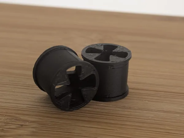 https://makerworld.bblmw.com/makerworld/model/US2f1890307a2982/design/2025-04-27_fb92504c7a2e4.jpg