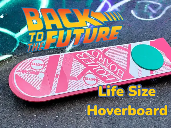 https://makerworld.bblmw.com/makerworld/model/US2f18c9a39cc6bf/design/2025-03-15_7dfb26cc0bf5f8.jpeg