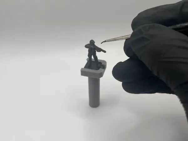 https://makerworld.bblmw.com/makerworld/model/US2f18e718d5502f/design/2025-07-25_edb62a196b7728.jpg