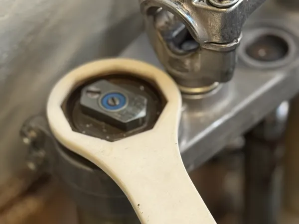 https://makerworld.bblmw.com/makerworld/model/US2f18eb055e98db/design/2026-01-04_0e35b69c8fab4.jpeg