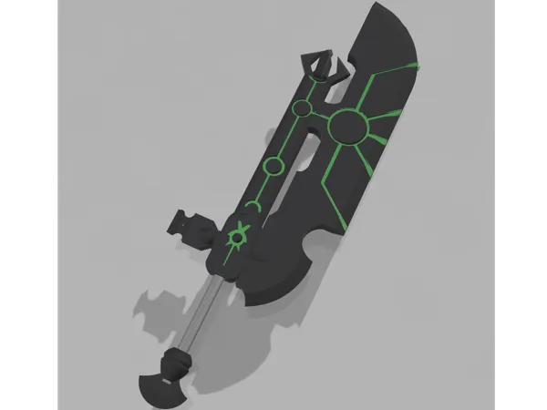 https://makerworld.bblmw.com/makerworld/model/US2f1924339dfca4/design/e0e85187321108e4.png