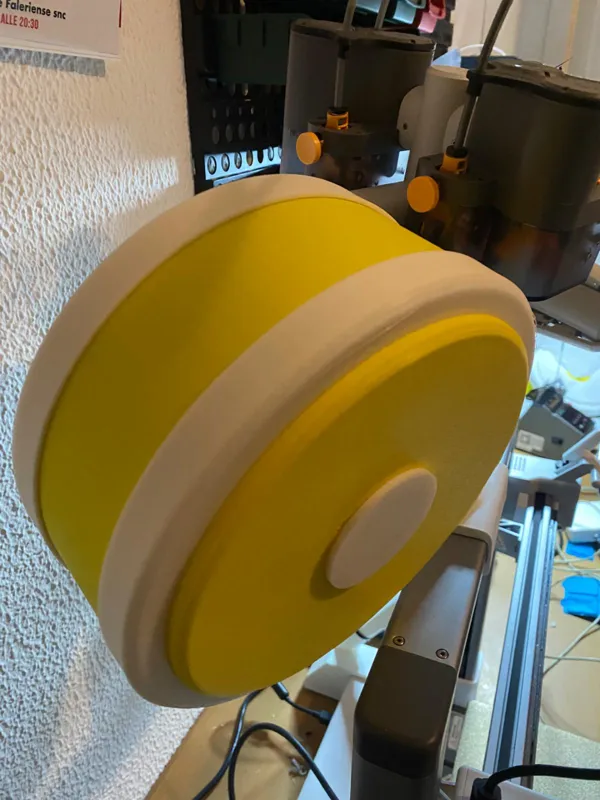 https://makerworld.bblmw.com/makerworld/model/US2f1951f4c83e51/design/2024-03-17_6097a021dc9e88.jpeg