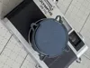 0.2mm layer, 3 walls, 15% infill