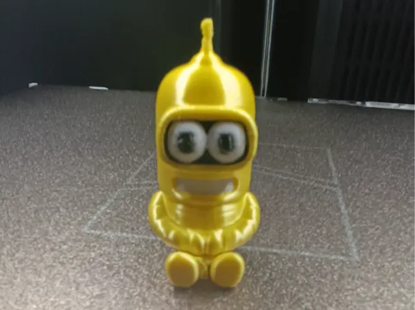 https://makerworld.bblmw.com/makerworld/model/US2f199c6a652a90/design/2025-05-30_5d8e085b9e74b.jpg