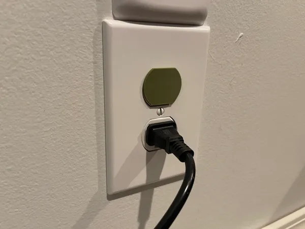 https://makerworld.bblmw.com/makerworld/model/US2f19e47eff76ea/design/2024-11-30_ddd9e301965528.jpg