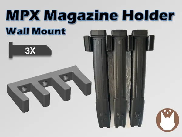 https://makerworld.bblmw.com/makerworld/model/US2f19f300bda4e0/design/2024-12-01_dd26a061bcf1f.png