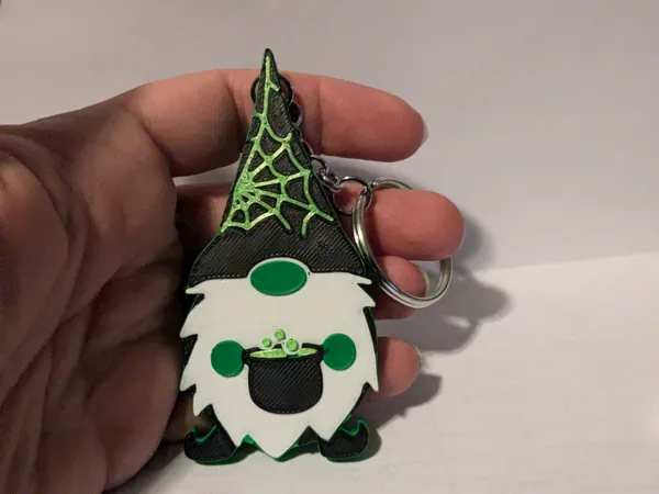 https://makerworld.bblmw.com/makerworld/model/US2f19f71b2e5c21/design/2024-10-04_a3fc119f336af.jpg