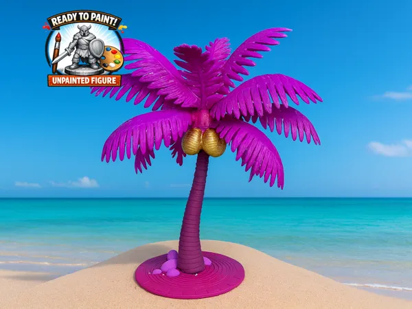 https://makerworld.bblmw.com/makerworld/model/US2f19f9be2668bc/design/ed1ef4eabeda81ec.png