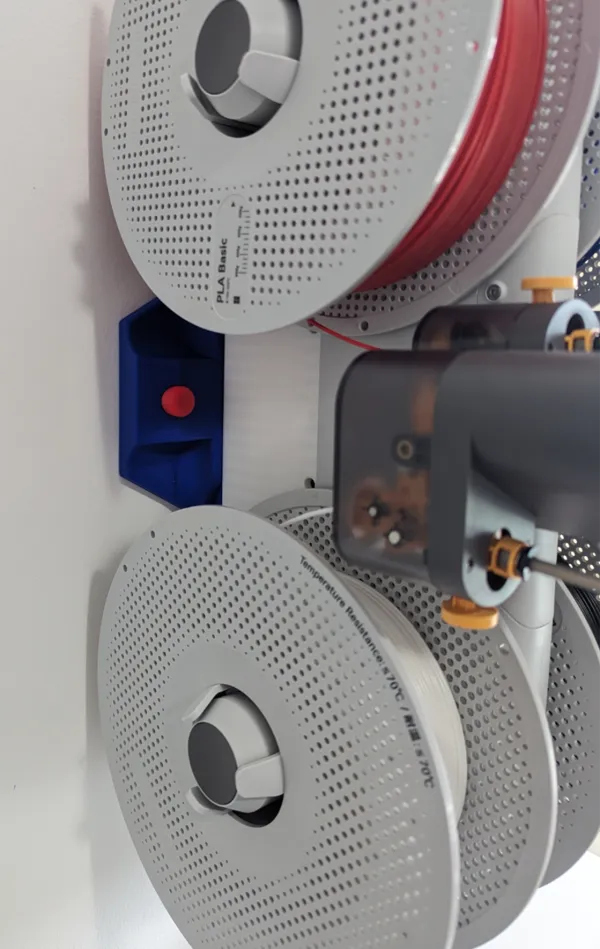 https://makerworld.bblmw.com/makerworld/model/US2f1a1c0a33bcde/design/2024-06-06_fb8b7d0885965.jpg