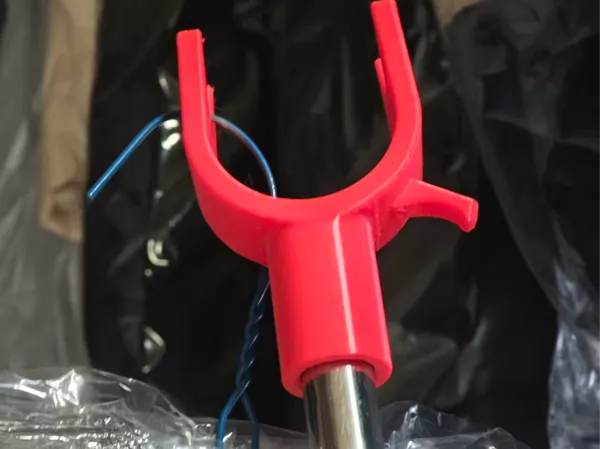https://makerworld.bblmw.com/makerworld/model/US2f1a2046e27804/design/6201f7870f78ee78.jpg
