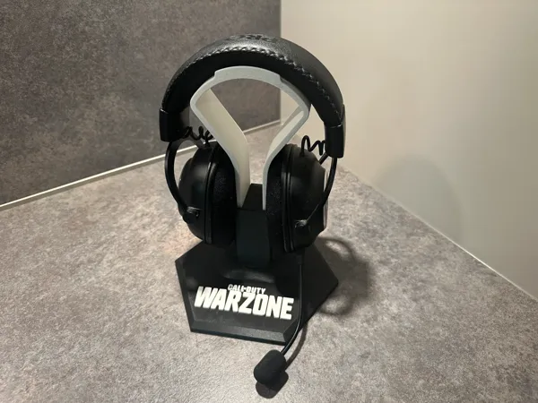https://makerworld.bblmw.com/makerworld/model/US2f1a3d154b790d/design/2025-05-11_597101dcce621.jpg