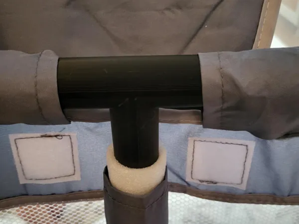 https://makerworld.bblmw.com/makerworld/model/US2f1a5464a95f5f/design/2024-12-26_b36864e64f431.jpg