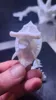 hamer head m
