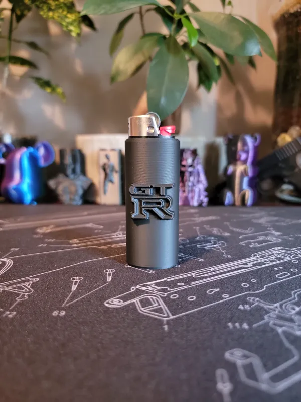 https://makerworld.bblmw.com/makerworld/model/US2f1a8badf36771/design/2024-10-13_709aca0be20b3.jpg