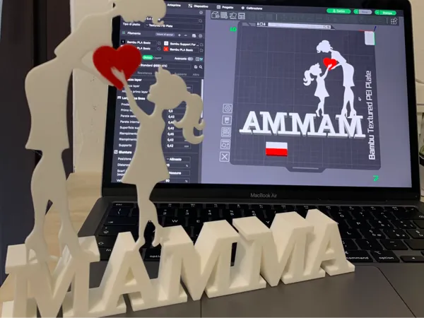 https://makerworld.bblmw.com/makerworld/model/US2f1a9ebc1244f/design/2024-05-24_15738e76e762d.jpg