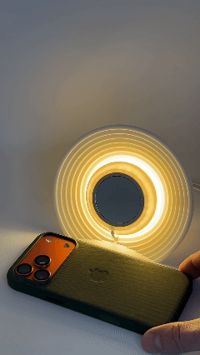 0.2mm layer, 3 walls, 15% infill