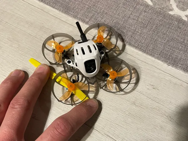 https://makerworld.bblmw.com/makerworld/model/US2f1b371237e21a/design/2025-03-02_25d25920b13a4.jpg