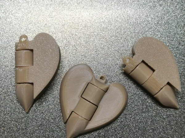 https://makerworld.bblmw.com/makerworld/model/US2f1bc783bd2748/design/2024-05-15_548f49a92344.jpg