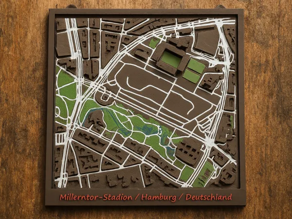 https://makerworld.bblmw.com/makerworld/model/US2f1bd776a1f709/design/2025-08-16_2cc685994604f.png