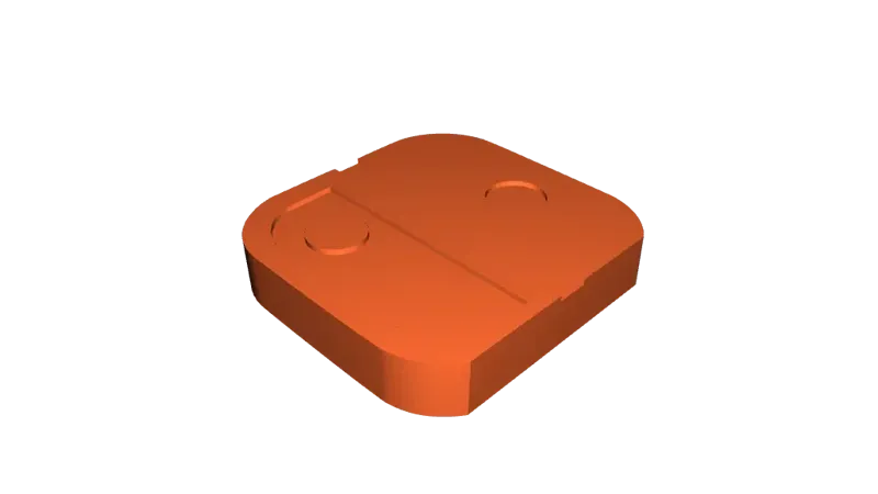 Nintendo Logo