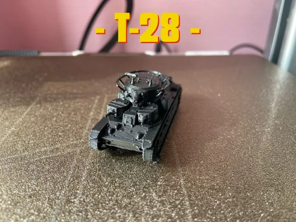 https://makerworld.bblmw.com/makerworld/model/US2f1c09dfaaa5c0/design/2025-04-19_aaf75a395b137.jpg