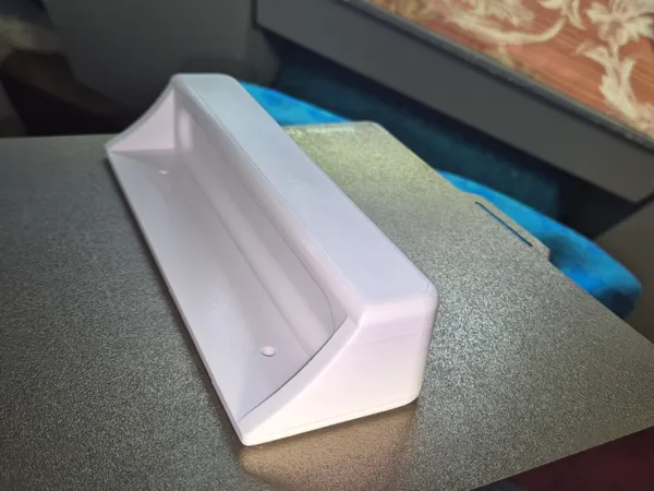 https://makerworld.bblmw.com/makerworld/model/US2f1c4316f15938/design/2025-03-27_8c8da917f426e8.jpg