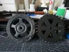 0.2mm layer, 10 walls, 30% infill
