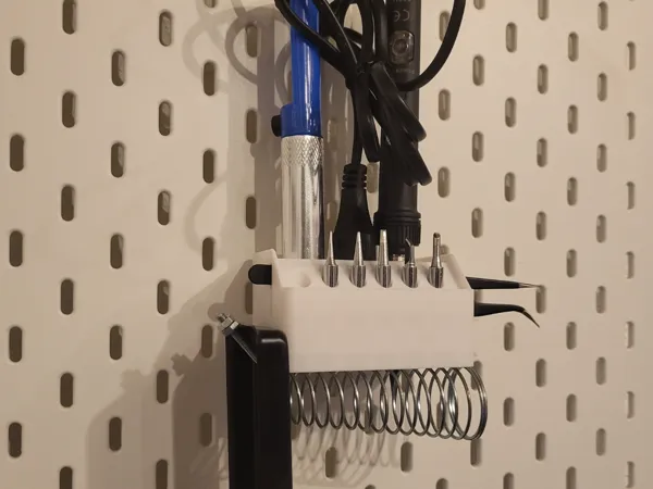 https://makerworld.bblmw.com/makerworld/model/US2f1c7654de3bf4/design/2024-11-18_cb8d104a1f508.jpg
