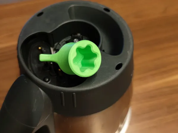 https://makerworld.bblmw.com/makerworld/model/US2f1c83d638cffa/design/2025-02-11_6cc265ff863be.jpg
