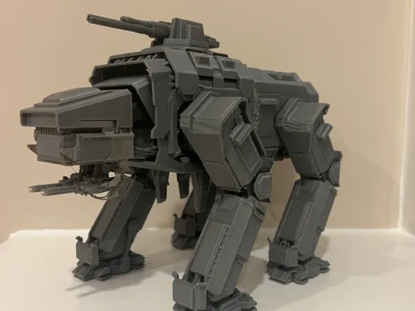 https://makerworld.bblmw.com/makerworld/model/US2f1c95647c3d83/design/2025-11-23_b8a64b69c3b9c8.jpg
