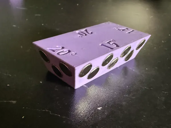 https://makerworld.bblmw.com/makerworld/model/US2f1cb3e3d1bebf/design/2025-06-15_89c8611d2d6da.jpeg