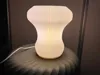0.2mm layer, 1 walls, 0% infill