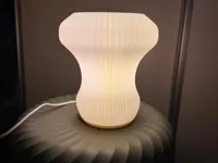0.2mm layer, 1 walls, 0% infill