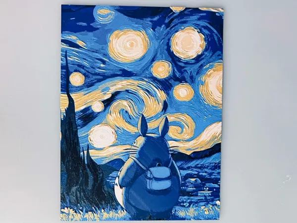 https://makerworld.bblmw.com/makerworld/model/US2f1d66613e1e00/design/2025-02-28_748a0938ae739.jpg
