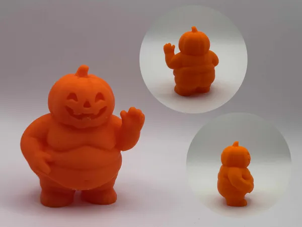 https://makerworld.bblmw.com/makerworld/model/US2f1d6fdab27560/design/2025-10-22_5ecad0bd1299e8.png